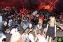 Thumbs/tn_Punk & Funk Disco 134.jpg